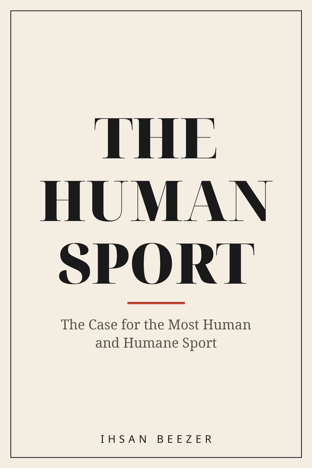 Temporary cover